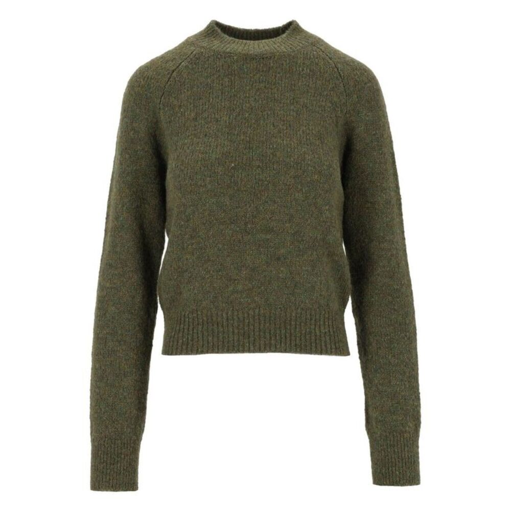 Dries Van Noten Women “Texas” Sweater